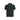 Tom Ford Bicolor Cotton Polo Shirt