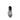 Fendi Brown Calf Leather Bos Taurus Athletic Sneakers