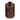 Brunello Cucinelli Brown Linen Blazer