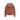 Brunello Cucinelli Brown Cotton Sweatshirt