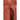 Brunello Cucinelli Multicolor Cotton Casual Dress
