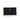Saint Laurent Black Calf Leather Bos Taurus Wallet