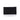 Saint Laurent Black Calf Leather Bos Taurus Wallet