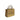 Marc Jacobs Beige Calf Leather Bos Taurus Shoulder Bag