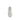 Prada White Cotton Low Top Sneakers