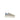Alexander McQueen Beige Calf Leather Bos Taurus Chunky Sneakers