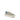Alexander McQueen Beige Calf Leather Bos Taurus Chunky Sneakers