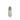 Alexander McQueen Beige Calf Leather Bos Taurus Chunky Sneakers