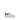 Alexander McQueen White Calf Leather Bos Taurus Low Top Sneakers