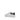Alexander McQueen White Calf Leather Bos Taurus Low Top Sneakers