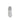 Alexander McQueen White Calf Leather Bos Taurus Low Top Sneakers
