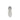 Burberry White Calf Leather Bos Taurus Low Top Sneakers