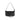 Balenciaga Black Lamb Ovis Aries Aries Shoulder Bag