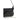 Balenciaga Black Lamb Ovis Aries Aries Shoulder Bag