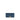 Fendi Blue Cotton Wallet
