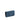 Fendi Blue Cotton Wallet