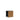 Valentino Garavani Black Calf Leather Bos Taurus Wallet