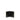 Valentino Garavani Black Calf Leather Bos Taurus Wallet