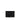 Valentino Garavani Black Calf Leather Bos Taurus Accessories