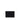 Valentino Garavani Black Calf Leather Bos Taurus Accessories