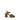 Valentino Garavani Beige Calf Leather Bos Taurus Platform Sandals