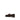 Valentino Garavani Brown Calf Leather Bos Taurus Slip-On Loafers