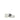 Valentino Garavani White Calf Leather Bos Taurus Low Top Sneakers