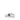 Valentino Garavani White Calf Leather Bos Taurus Low Top Sneakers