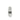 Valentino Garavani White Calf Leather Bos Taurus Low Top Sneakers