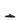 Dolce & Gabbana Brown Calf Leather Bos Taurus Flat Sandals