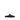 Dolce & Gabbana Black Calf Leather Bos Taurus Sandals