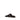 Dolce & Gabbana Brown Calf Leather Bos Taurus Flat Sandals