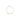 Chloé Gold Brass Necklace