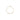 Chloé Gold Brass Necklace