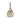 Chloé Beige Lamb Ovis Aries Aries Shoulder Bag