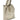 Chloé Beige Lamb Ovis Aries Aries Shoulder Bag