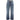 Guess Jeans Blu Cotton Men's Jeans