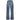 Guess Jeans Blu Cotton Men's Jeans