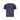 Guess Jeans Blue Organic Cotton Men T-Shirt