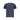 Guess Jeans Blue Organic Cotton Men T-Shirt