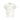 Guess Jeans Bianco Cotton Men T-Shirt