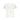 Guess Jeans Bianco Cotton Men T-Shirt