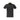 Hugo Boss White Cotton Mens T-Shirt
