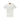Hugo Boss White Cotton Men T-Shirt