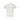 Hugo Boss White Cotton Men T-Shirt