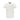 Tommy Hilfiger White Cotton Men's Polo Shirt