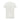 Tommy Hilfiger White Cotton Men's Polo Shirt