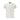 Hugo Boss Bianco Cotton Men Polo