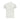Hugo Boss Bianco Cotton Men Polo