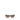 Alexander McQueen Brown Acetate Sunglasses